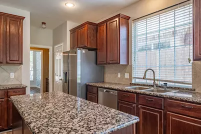9316 Moncrief Street, Fort Worth, TX 76244 - Photo 9