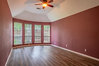 9316 Moncrief Street, Fort Worth, TX 76244 - Photo 15