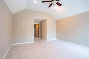 9316 Moncrief St, Fort Worth, TX 76244 - Photo 37