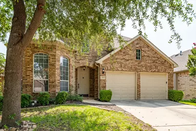 9316 Moncrief Street, Fort Worth, TX 76244 - Photo 1