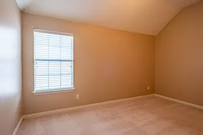 9316 Moncrief Street, Fort Worth, TX 76244 - Photo 19