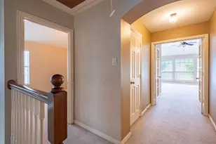 9316 Moncrief St, Fort Worth, TX 76244 - Photo 31
