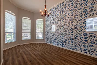 9316 Moncrief Street, Fort Worth, TX 76244 - Photo 5