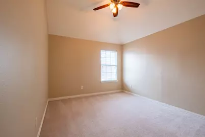 9316 Moncrief Street, Fort Worth, TX 76244 - Photo 29