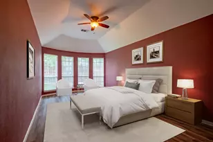 9316 Moncrief St, Fort Worth, TX 76244 - Photo 21