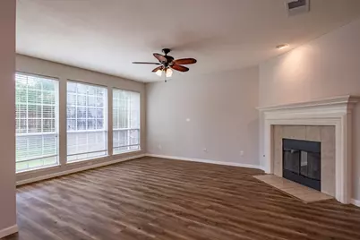9316 Moncrief Street, Fort Worth, TX 76244 - Photo 13