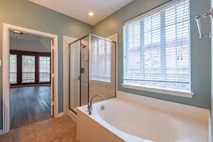 9316 Moncrief St, Fort Worth, TX 76244 - Photo 27