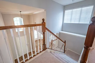 9316 Moncrief Street, Fort Worth, TX 76244 - Photo 31