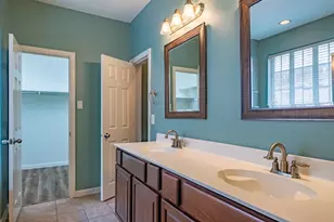 9316 Moncrief St, Fort Worth, TX 76244 - Photo 25