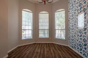 9316 Moncrief St, Fort Worth, TX 76244 - Photo 11