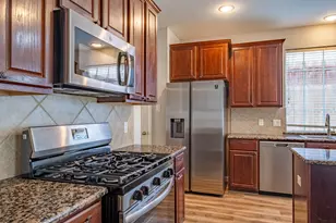 9316 Moncrief St, Fort Worth, TX 76244 - Photo 13