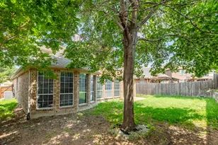 9316 Moncrief St, Fort Worth, TX 76244 - Photo 7
