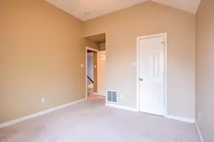 9316 Moncrief St, Fort Worth, TX 76244 - Photo 39