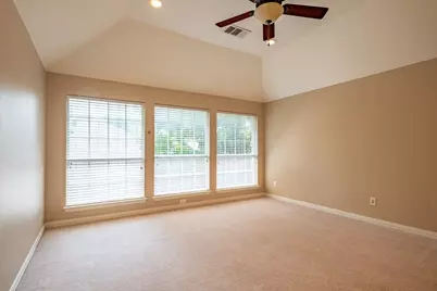 9316 Moncrief Street, Fort Worth, TX 76244 - Photo 23