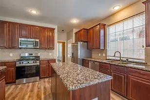 9316 Moncrief St, Fort Worth, TX 76244 - Photo 15