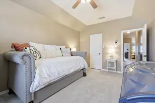 [Address not provided], McKinney, TX 75072 - Photo 27