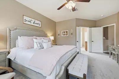 [Address not provided], McKinney, TX 75072 - Photo 19