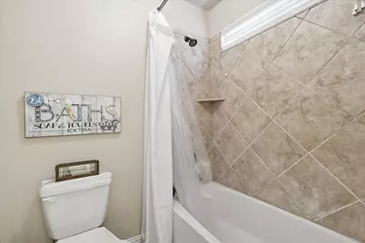 [Address not provided], McKinney, TX 75072 - Photo 33