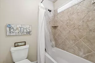 [Address not provided], McKinney, TX 75072 - Photo 33