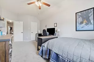 [Address not provided], McKinney, TX 75072 - Photo 31