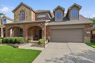 [Address not provided], McKinney, TX 75072 - Photo 5
