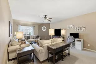 [Address not provided], McKinney, TX 75072 - Photo 25