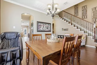 [Address not provided], McKinney, TX 75072 - Photo 11
