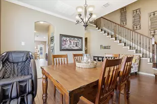 [Address not provided], McKinney, TX 75072 - Photo 11