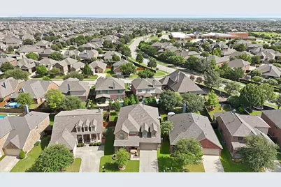 [Address not provided], McKinney, TX 75072 - Photo 39