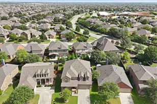 [Address not provided], McKinney, TX 75072 - Photo 39