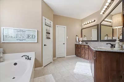 [Address not provided], McKinney, TX 75072 - Photo 21