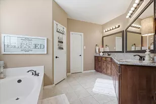 [Address not provided], McKinney, TX 75072 - Photo 21
