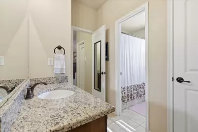 [Address not provided], McKinney, TX 75072 - Photo 35