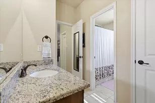 [Address not provided], McKinney, TX 75072 - Photo 35