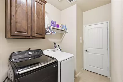 [Address not provided], McKinney, TX 75072 - Photo 23