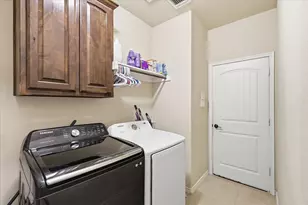 [Address not provided], McKinney, TX 75072 - Photo 23