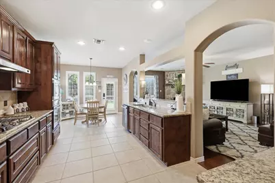 [Address not provided], McKinney, TX 75072 - Photo 13