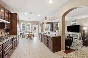 [Address not provided], McKinney, TX 75072 - Photo 13