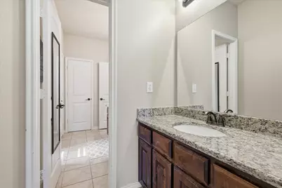 [Address not provided], McKinney, TX 75072 - Photo 29