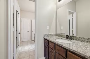 [Address not provided], McKinney, TX 75072 - Photo 29