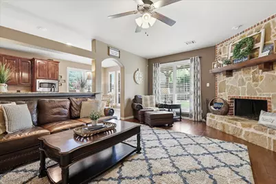 [Address not provided], McKinney, TX 75072 - Photo 3
