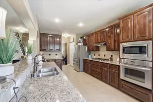 [Address not provided], McKinney, TX 75072 - Photo 15
