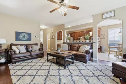 [Address not provided], McKinney, TX 75072 - Photo 9