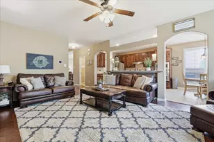 [Address not provided], McKinney, TX 75072 - Photo 9
