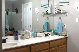 1219 Prairie Wind Blvd, Stephenville, TX 76401 - Photo 9