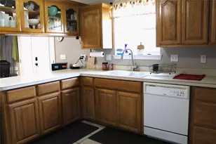 1219 Prairie Wind Blvd, Stephenville, TX 76401 - Photo 7