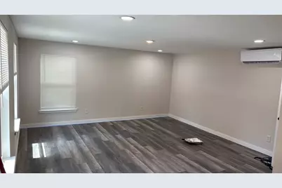3849 Boquillas Circle, Granbury, TX 76048 - Photo 5