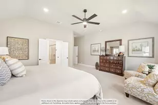 134 Whistling Duck Dr, Balch Springs, TX 75181 - Photo 29