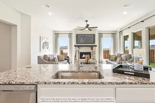 134 Whistling Duck Dr, Balch Springs, TX 75181 - Photo 21