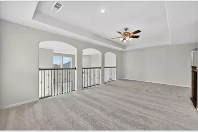 5683 Dashingly Drive, Frisco, TX 75036 - Photo 19